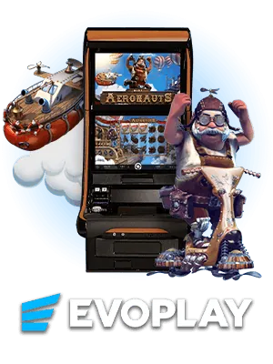 Đa dạng trò chơi bắn cá với đồ họa ấn tượng