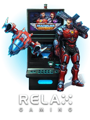 Trải nghiệm chơi game mượt mà trên mọi thiết bị