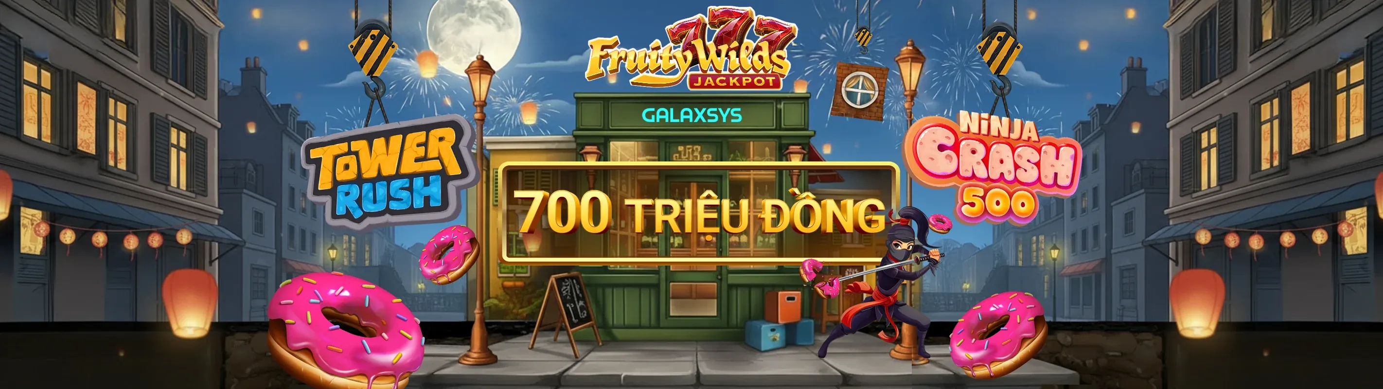 Sòng bạc trực tuyến EV88 Link với các trò chơi hấp dẫn