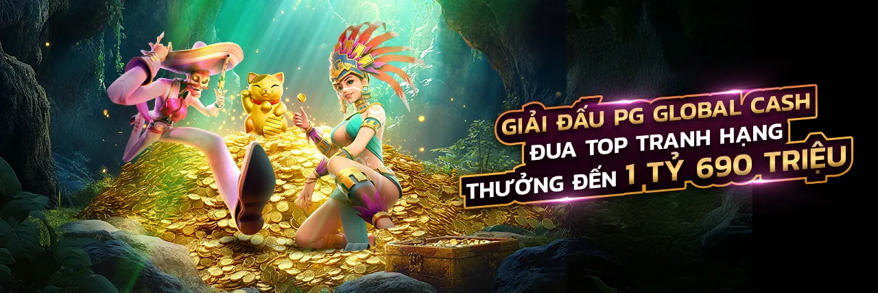 Giao diện chính EV88 Link với các trò chơi cá cược thể thao và casino