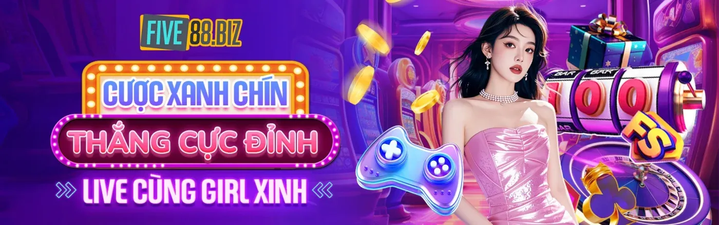 Hình ảnh chính EV88 Link với các ưu đãi hấp dẫn