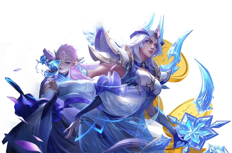 Tầm nhìn EV88 Link