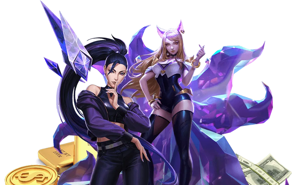 Các lợi ích độc quyền dành cho thành viên VIP EV88