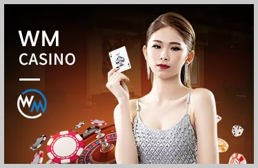 Các trò chơi máy đánh bạc và nổ hũ tại EV88 Link