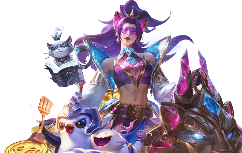 Hoàn trả cược thể thao EV88 link