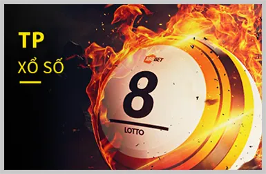 Trò chơi Baccarat và Roulette tại sòng bạc trực tuyến