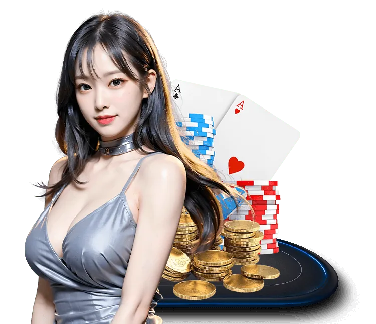 Khuyến mãi từng sảnh game EV88 Link