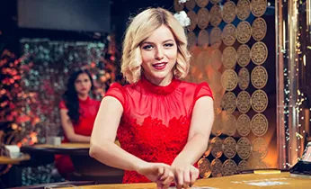 Các kênh liên hệ chính thức của EV88 Link