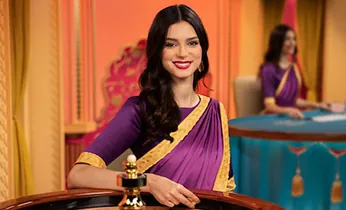 Biểu mẫu liên hệ EV88 Link